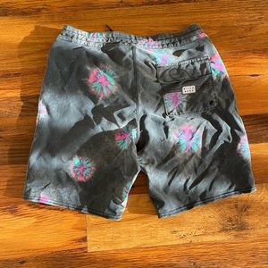 Billabong BoardShorts
